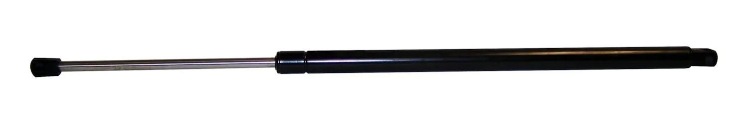 Crown Automotive Jeep Replacement 55369303AA Right Liftgate Support 2006-2010 XK, XH Commander product image