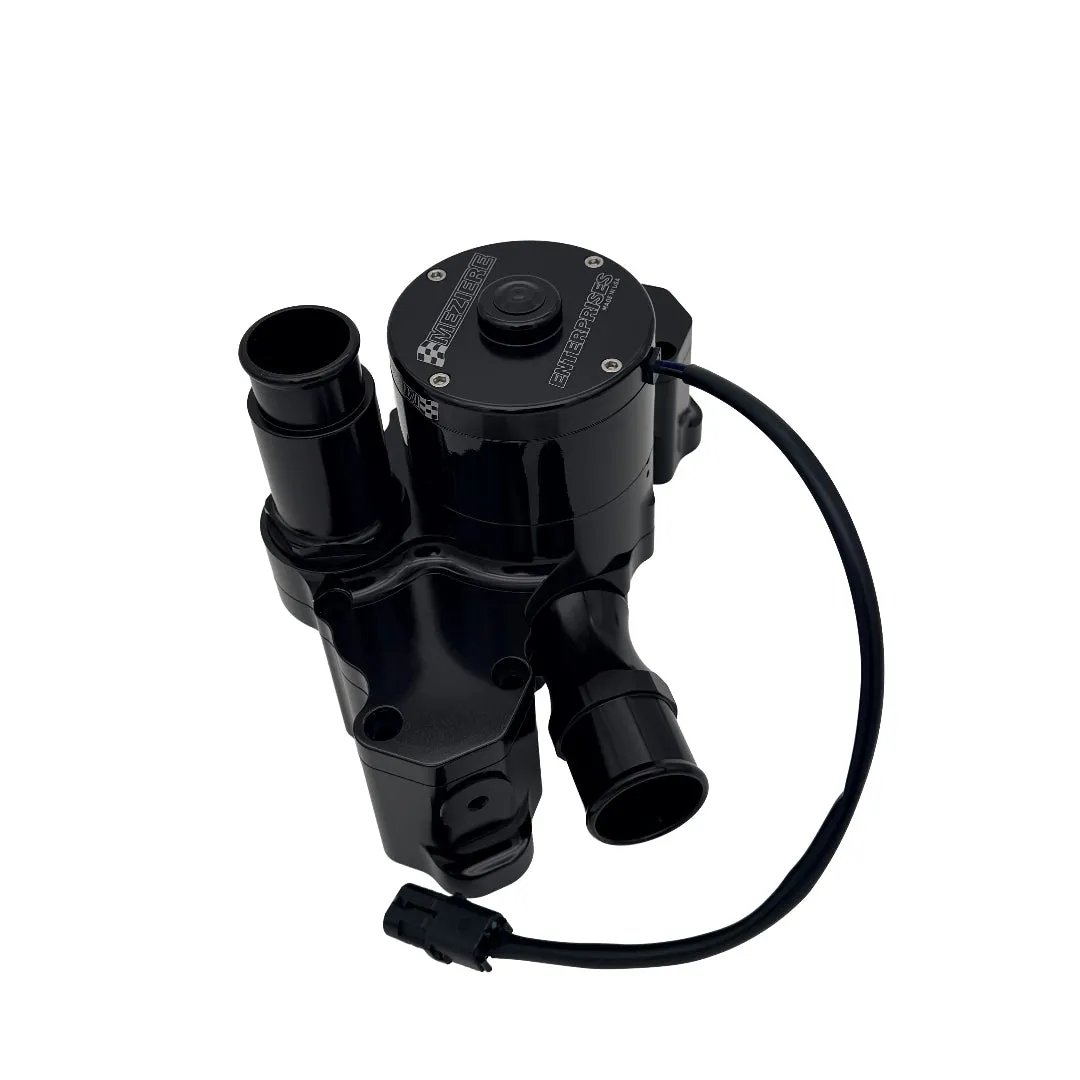 Electric Pump LT1, 2013 up, High Flow Race Model product image