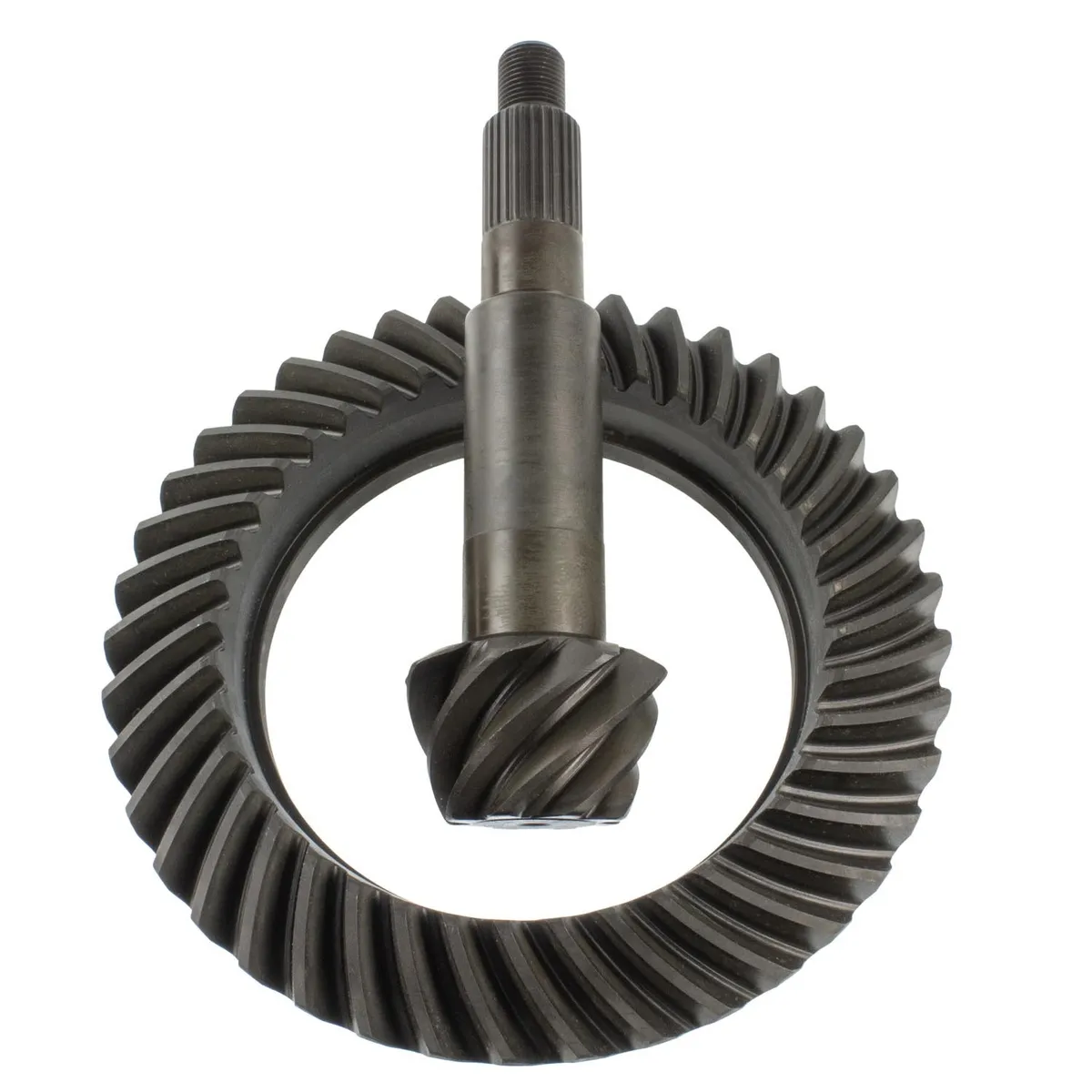 5.13 Ratio Ring and Pinion for a Front Dana 60 Reverse Differential product image