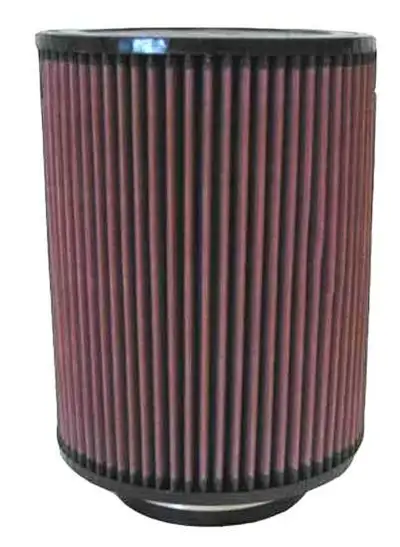K&N 4FLG, 7OD, 9H Universal Air Filter