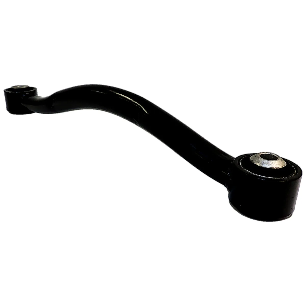 Crown Automotive Jeep Replacement 52124830AC Rear Tension Link for 2011-2022 Jeep WK Grand Cherokee, Left or Right product image