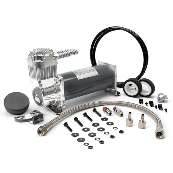 450c ig Series Compressor Kit (12v ce Intercooler Head 100% Duty Sealed) product image