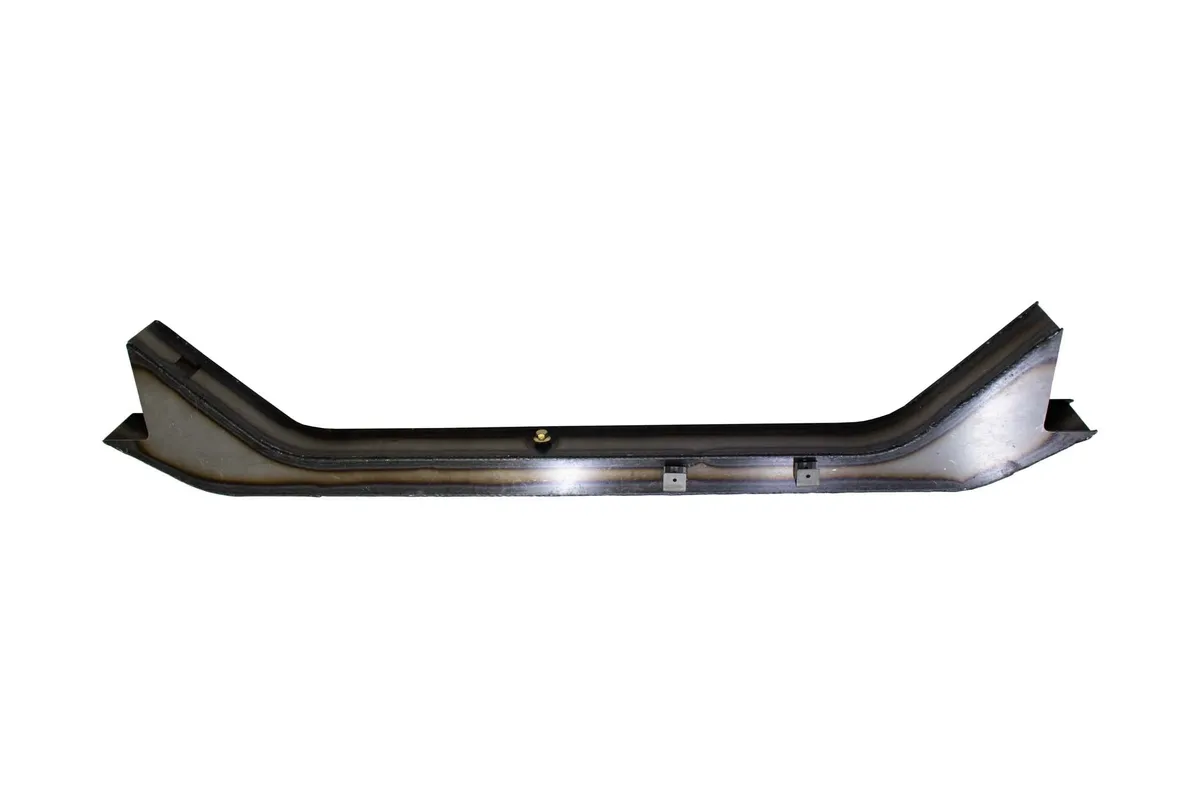 Rust Buster Center Frame Crossmember For 2006-2010 Hummer H3 RB7519 product image
