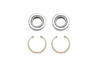 Fabtech Fabtech FTS89934 Shock Absorber Bearing