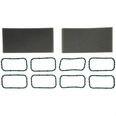 FEL-PRO Intake Manifold Gasket Set GM LS 08-17