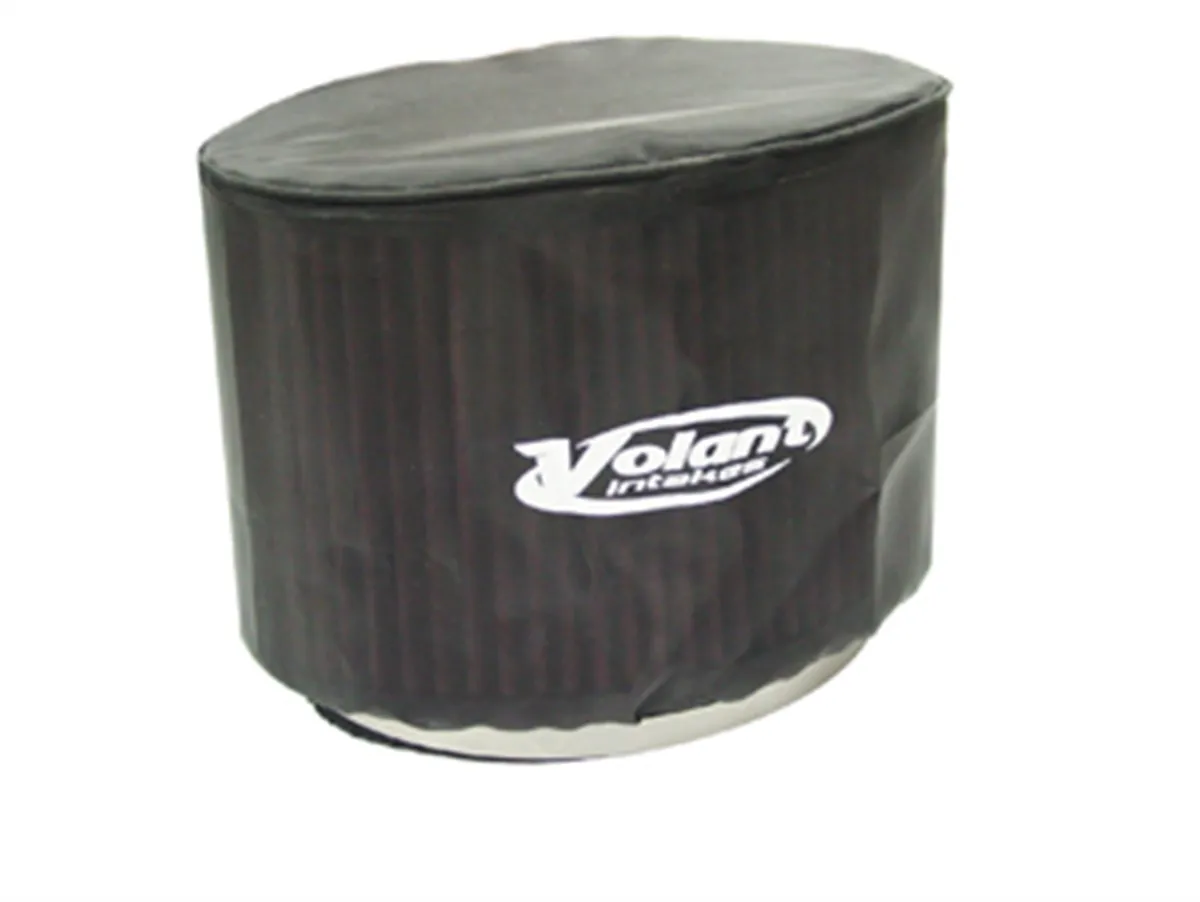 Fits Volant Filter 5144 5152 Universal Prefilter Year Univ Liter Univ product image