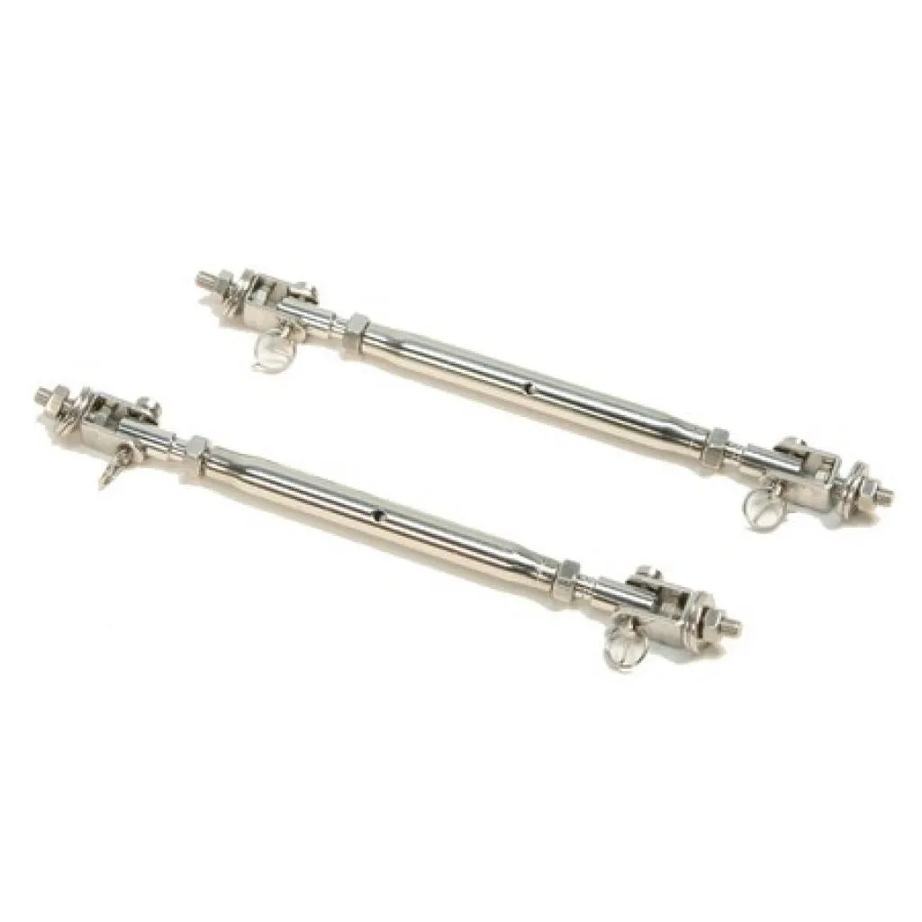 10mm Wind Split Rods w q product image