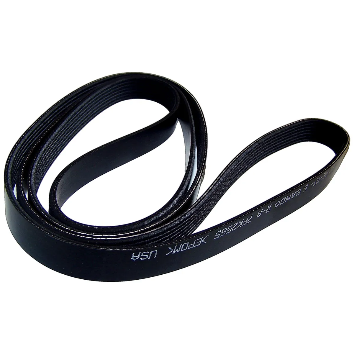 2004-2008 HB Durango;2007-2008 HG Aspen;w/ 5.7L Engine product image