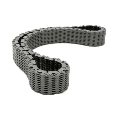 Yukon Gear and Axle USA Standard Transfer Case BW1370 BW4401 NP241C NP243 Chain BW1370 BW4401 NP241C NP243C N