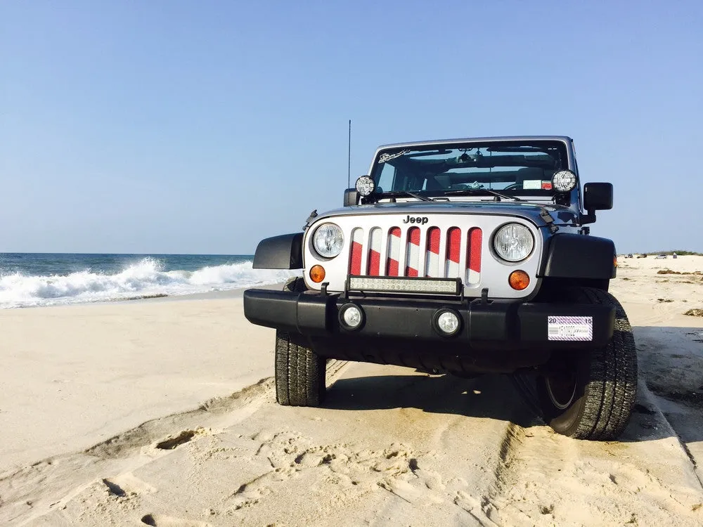 Diver Down product image