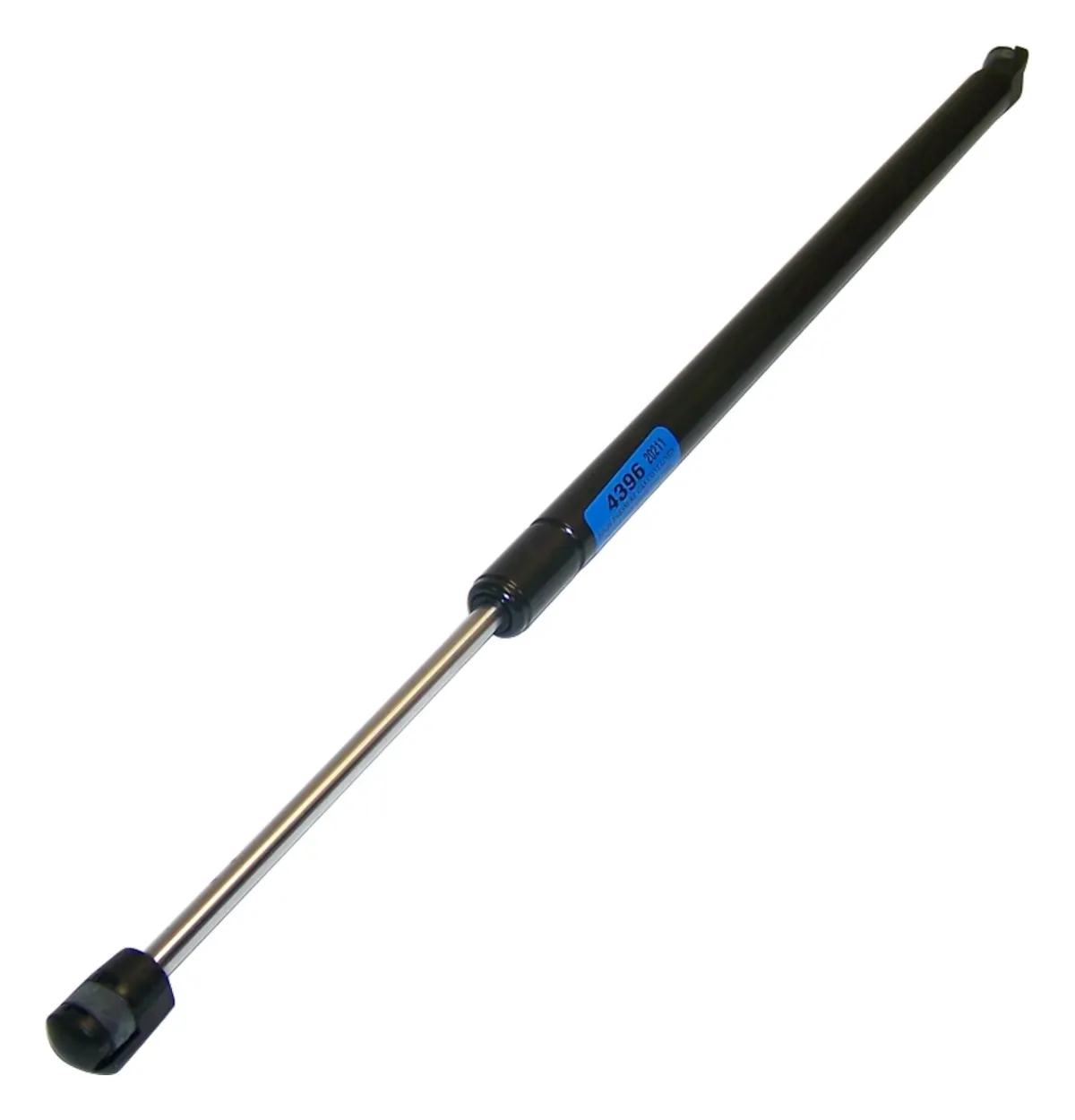 Crown Automotive Jeep Replacement 55364640AA Liftgate Support for 2004-2009 Dodge Durango w/ Power Liftgate product image