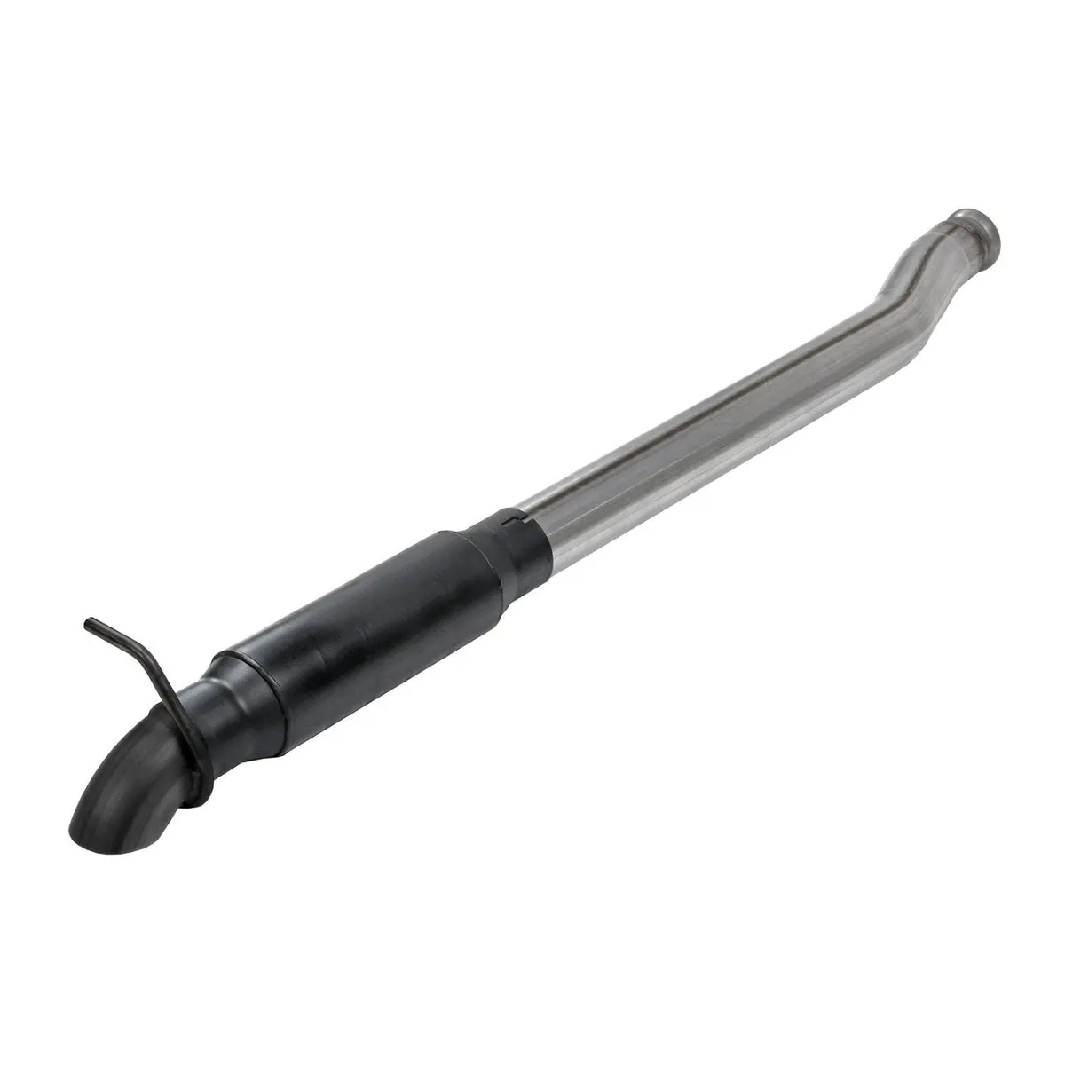 '18-23 Jeep JL 2.0T Flowmaster Outlaw Extreme Cat-Back Exhaust System product image