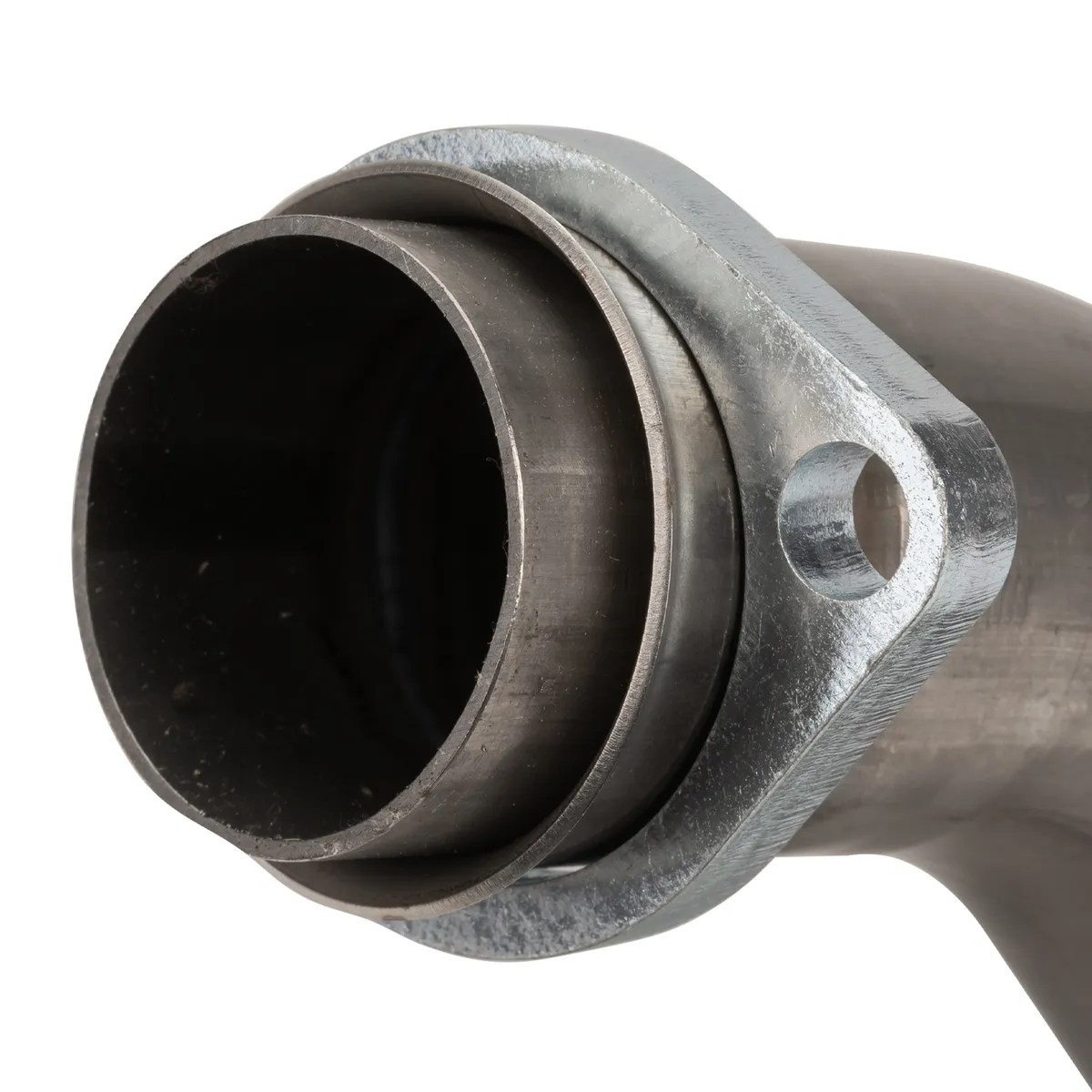 1966-71 Ford Fairlane Downpipes Pypes Performance Exhaust product image