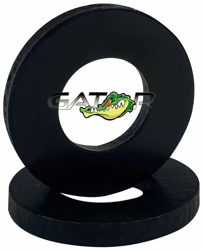 Gator Fasteners Heavy Duty Head Stud Kit Dodge 1989-98 5.9L Cummins 12V Diesel product image
