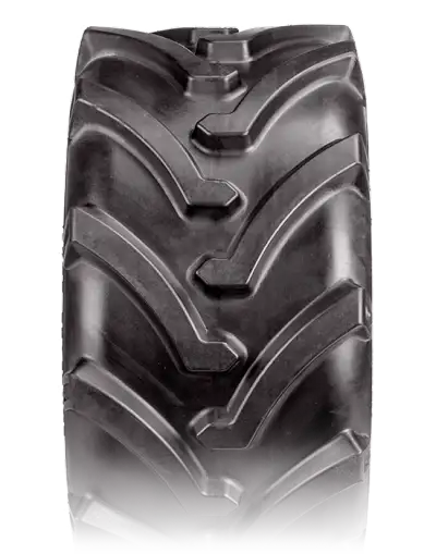 OTR Engineered Solutions 16x7.508/4pr Otr Lawn Trac