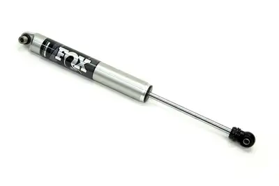 FOX Offroad Shocks Fox Performance Series 2.0 IFP Shock Rear, 2-3in Lift - JL