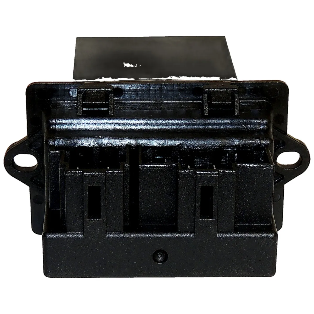 Blower Motor Module For Select Jeep Dodge Chrysler Models w/ Auto Temp Ctrl. product image