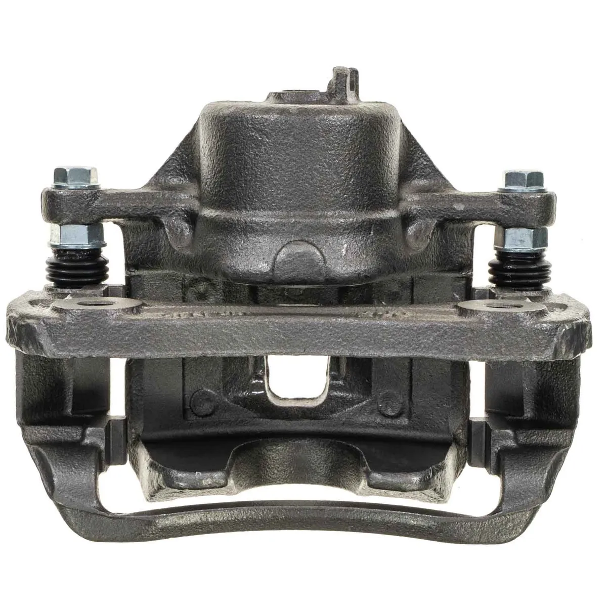 Front Left Kia Soul 2013-2010 Front Right Hyundai Elantra 2010-2007 Sonata 2010-2006 Kia Magentis 2010-2007 Optima 2010-2006 product image