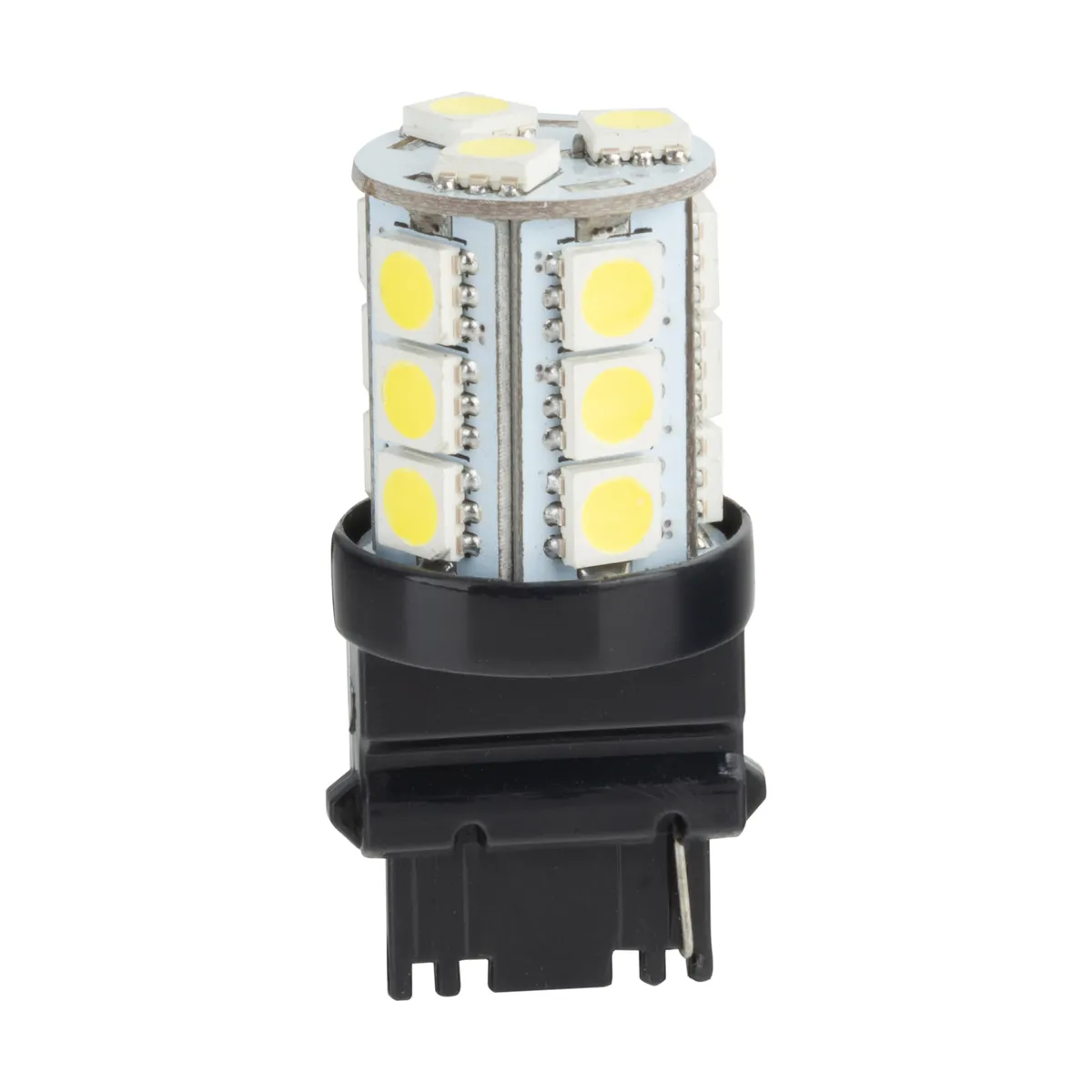 5101-001 - Oracle 3156 18 LED 3-Chip Smd Bulb (Single) - Cool White product image