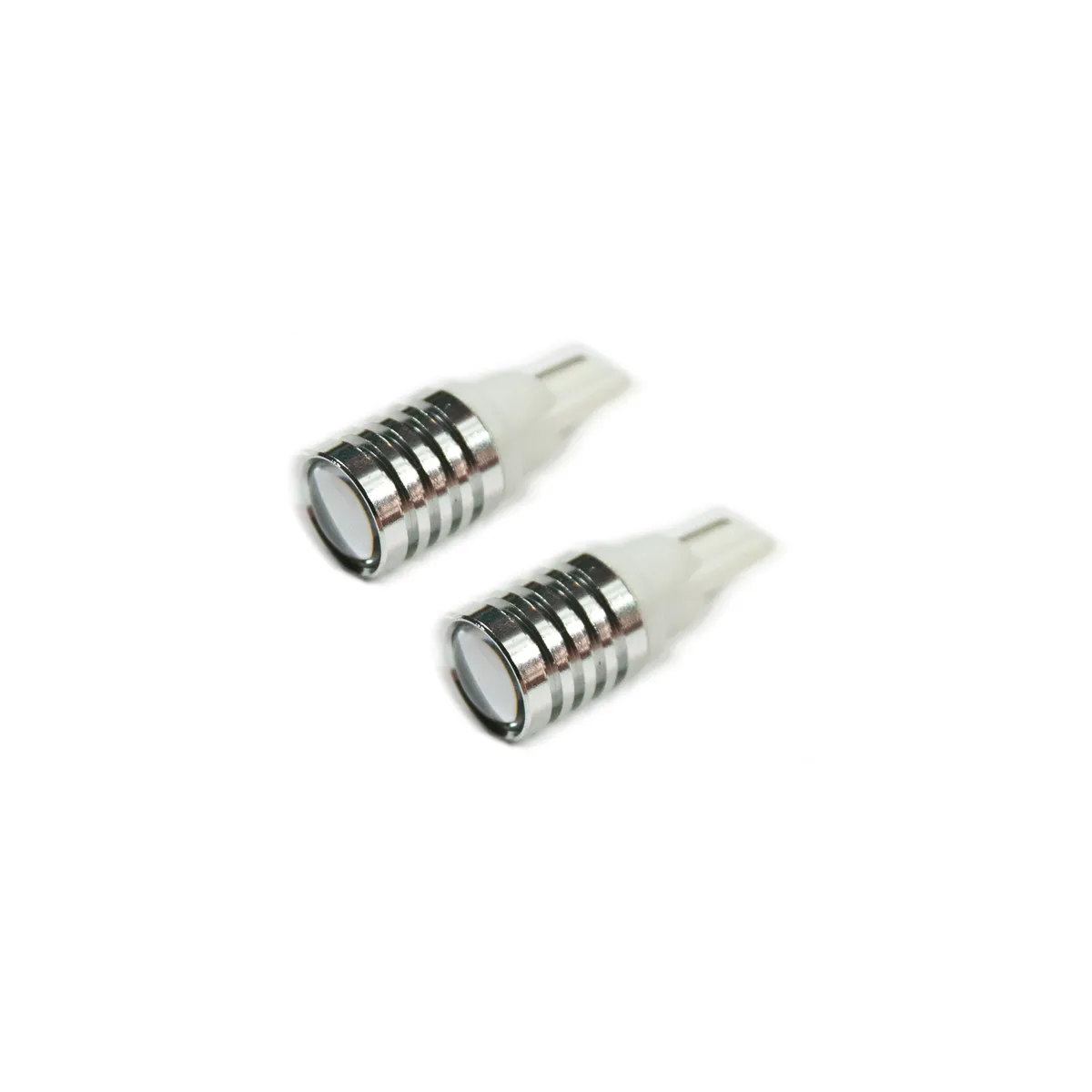 5211-001 - ORACLE T10 3W Cree LED Bulbs (Pair) - Cool White product image