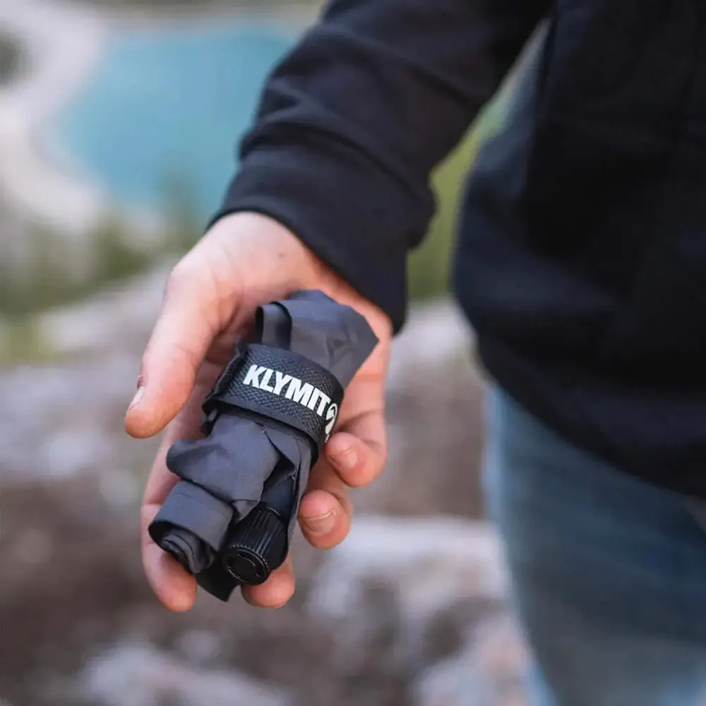 v Seat product image