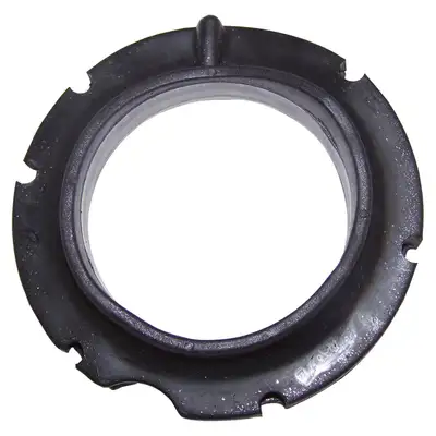 Crown Automotive Jeep Replacement 2006-2009 Commander XK Front Spring Lower 2005-2009 Grand Cherokee WK Front Spring Lower