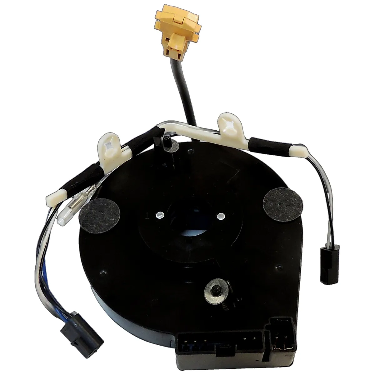 Clockspring 1996-2000 NS Minivan; 1996-2000 GS (Europe) Minivan product image