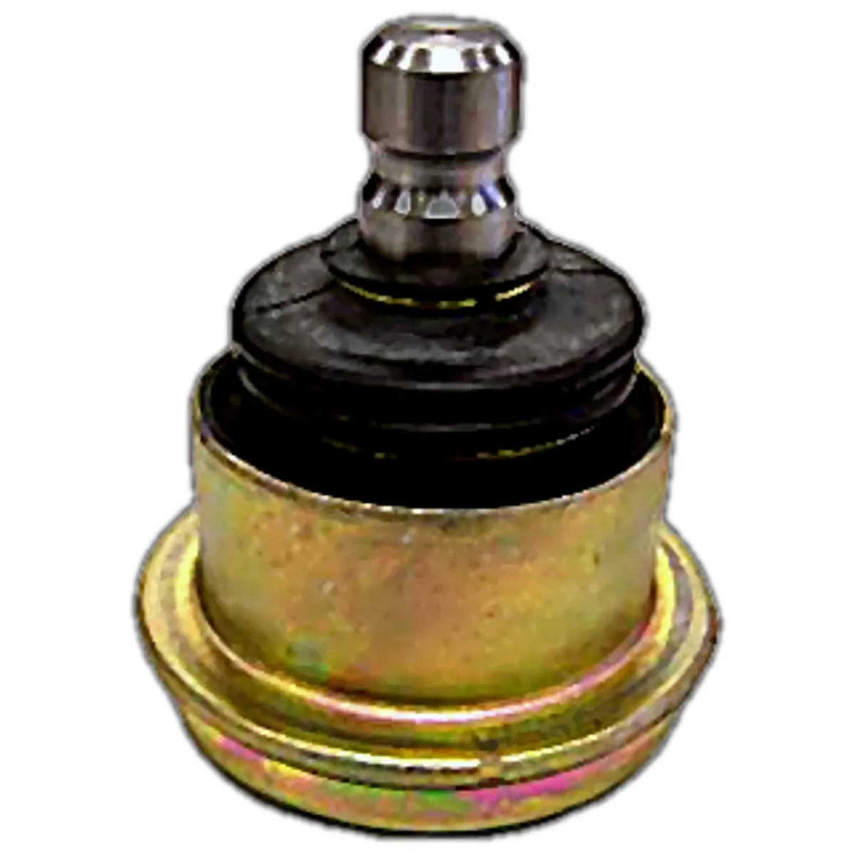 Rear Upper Ctrl Arm Ball Joint 02-07 KJ product image