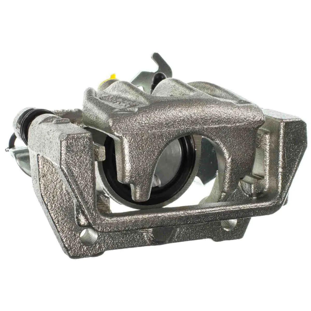 Rear Left Ford Five Hundred 2007-2005 Freestyle 2007-2005 Taurus 2009-2008 Taurus X 2009-2008 Mercury Montego 2007-2005 Sable 2009-2008 product image