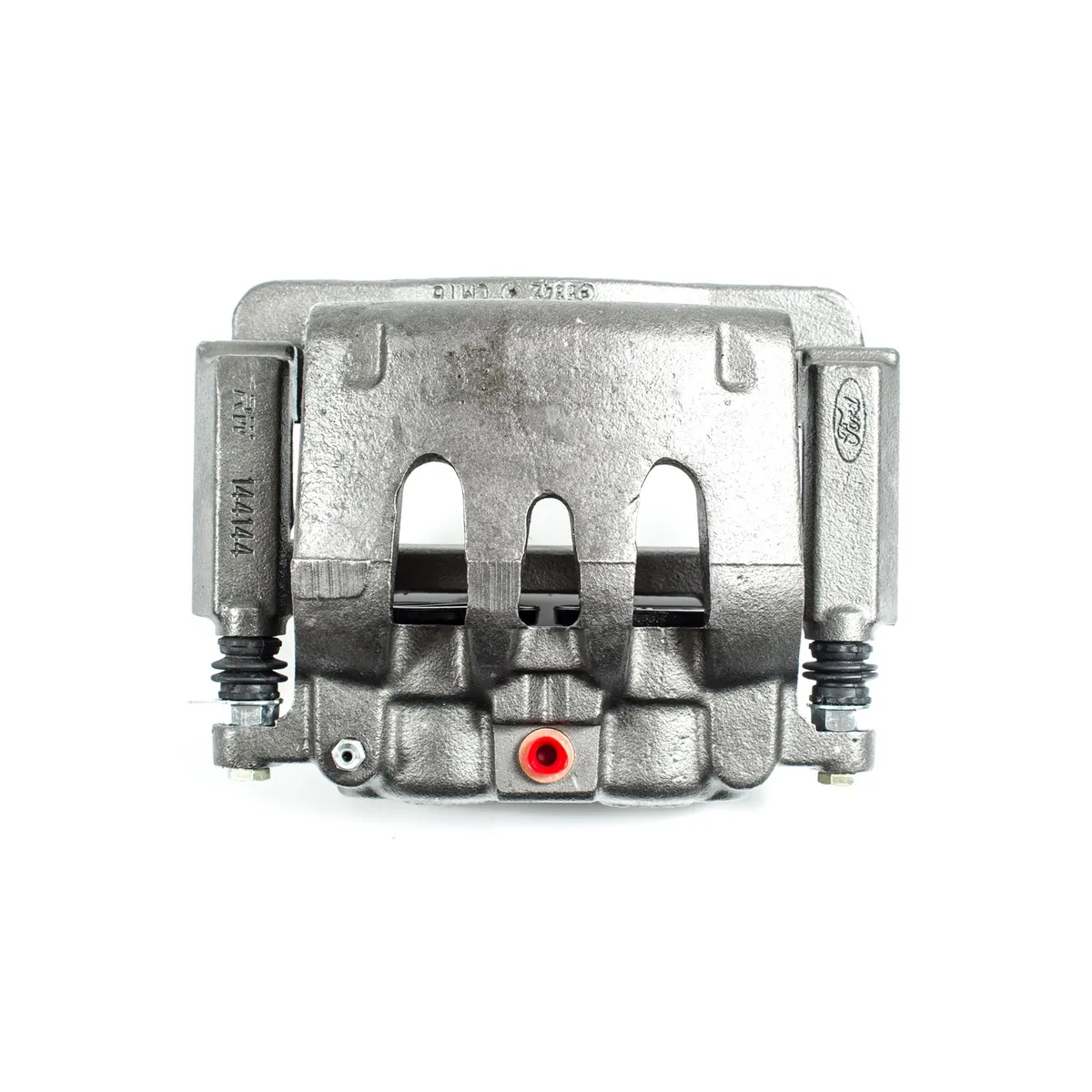 Rear Right Ford F-250 Super Duty 2007-2005 F-350 Super Duty 2007-2005 product image