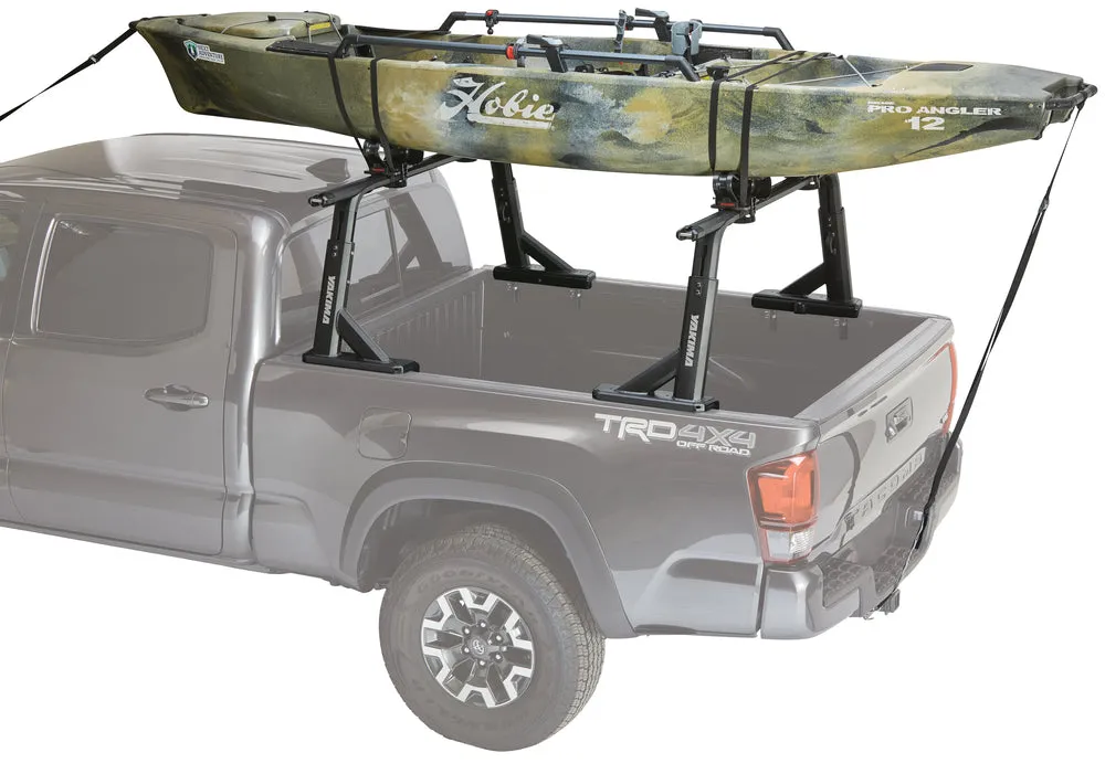 Yakima Adj Height HD Truck Bed Rack product image