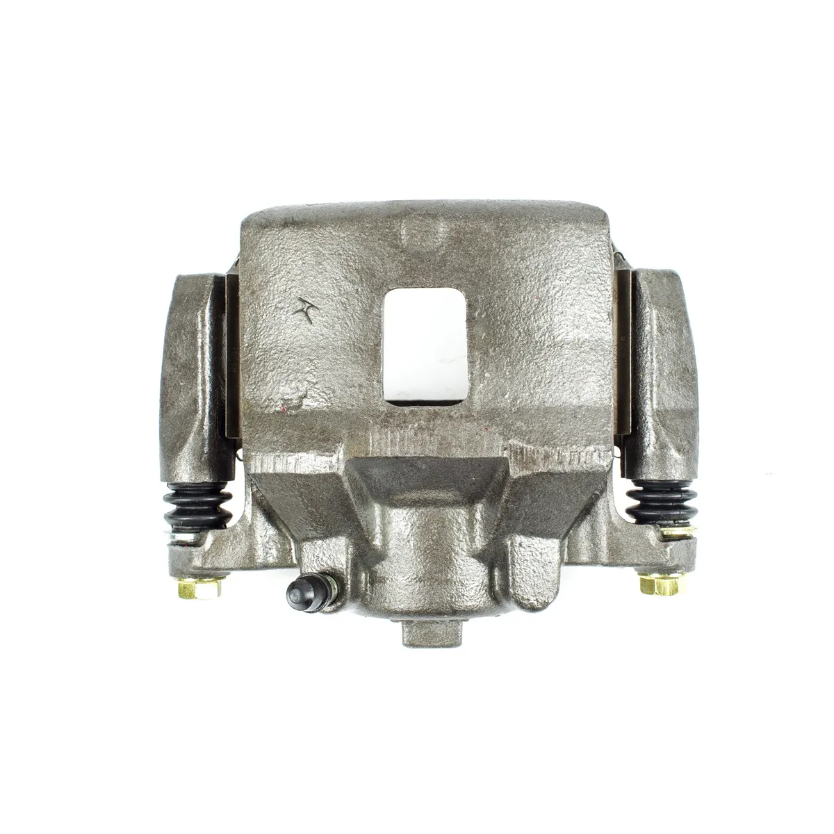 Front Left Chevrolet Cobalt 2007 Saturn Ion 2007-2003 product image