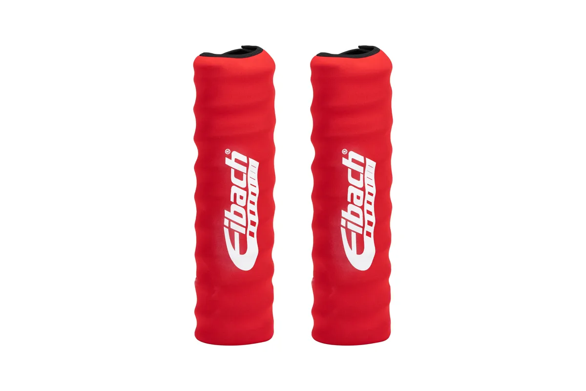 Eibach ESB12.300 Pair of Spring Bags product image