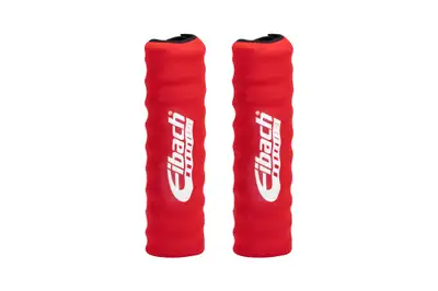 Eibach Springs Eibach Protective Spring Bag Neoprene