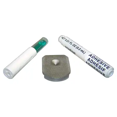 Crown Automotive Jeep Replacement 1984-1991 Cherokee XJ Includes adhesive and mount 1955-1983 CJ-5 CJ Includes adhesive and mount 1976-1986 CJ-7 CJ Includes adhesive and mount 1981-1986 CJ-8 CJ Includes adhesive and mount 1984-1991 Comanche MJ Includes adhesive and mount 1987-1995 Wra