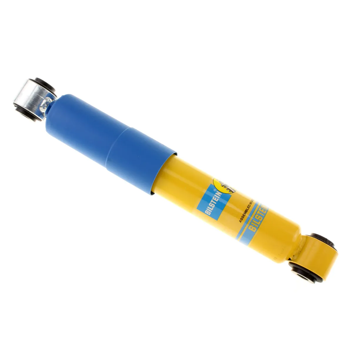 Rear Shock Absorber b6 4600 Nissan Pathfinder 20122005 product image