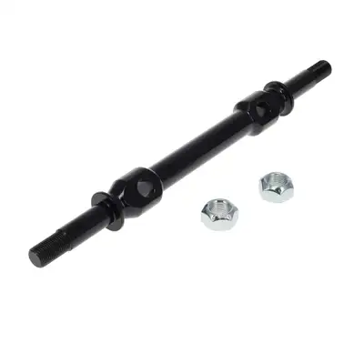 Specialty Products Company / SPC Performance SPC 93400 - Cross Shaft 5 Center