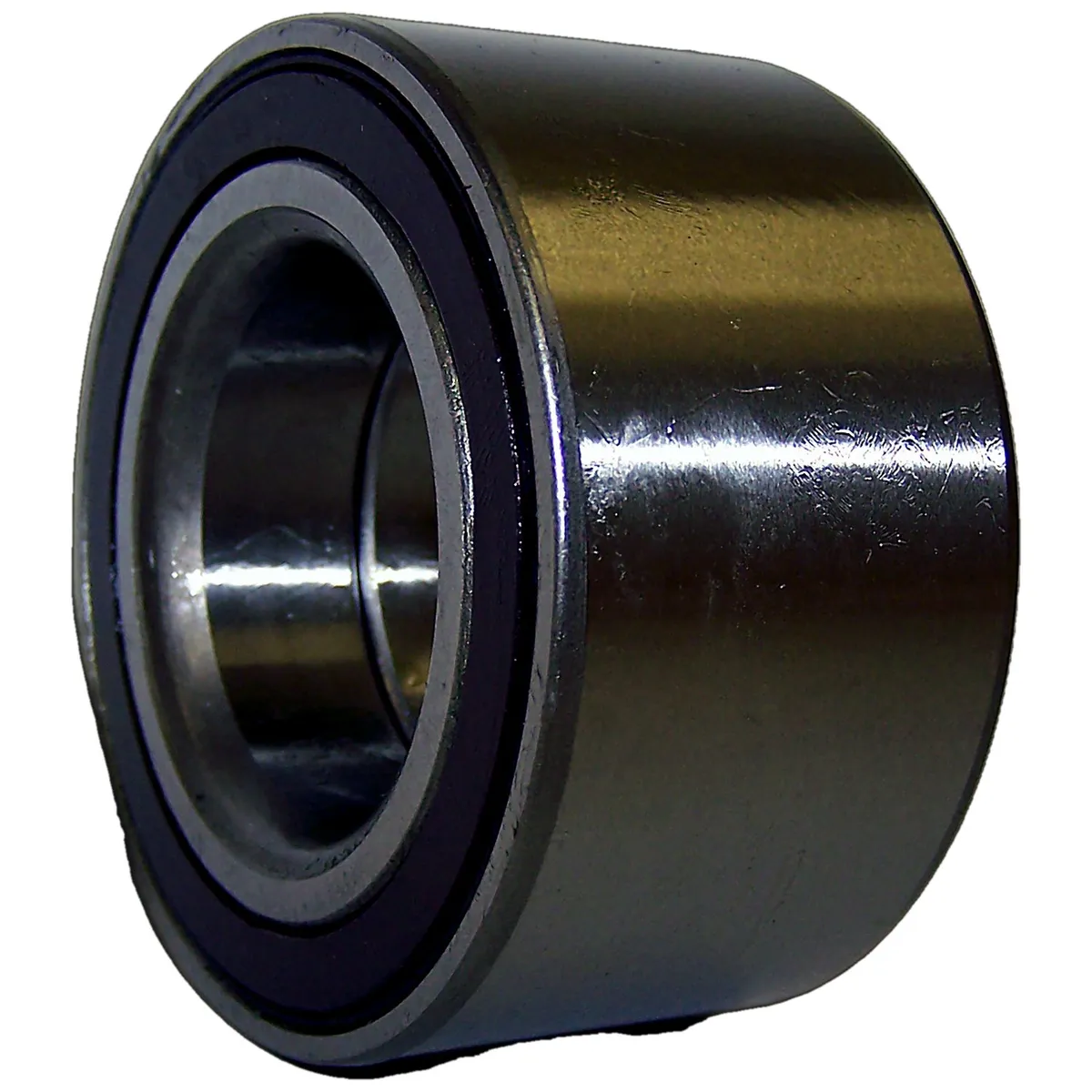 Crown Automotive Jeep Replacement 5105586AA Front Wheel Bearing for 2007-2017 Jeep MK Compass / Patriot, Left or Right product image