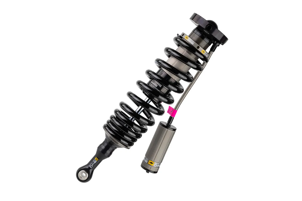 Old Man Emu - BP5190003R - BP-51 Coilover product image