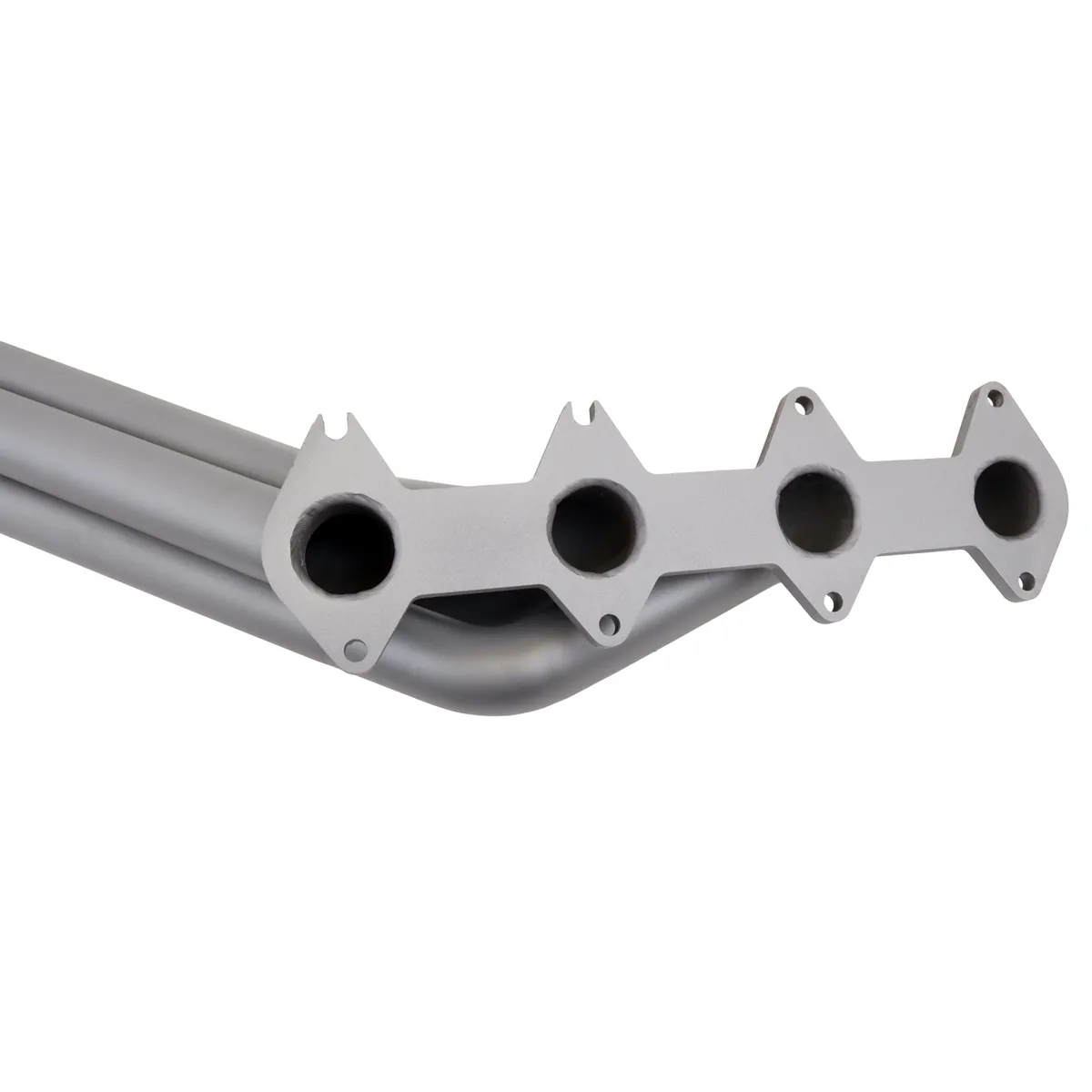 Ford Mustang GT 1-5/8 Long Tube Exhaust Headers Titanium Ceramic 05-10 product image