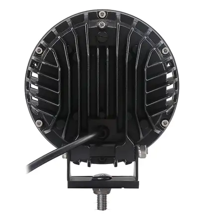 Hella Hella 358117171 HELLA Driving Light Kit 358117171