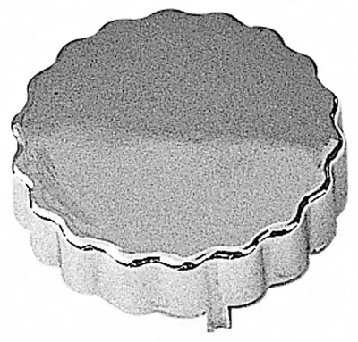 Trans-Dapt Performance Pwr Str Cap Chrm Gm Late