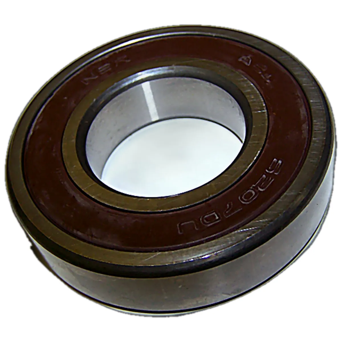 Input Shaft Bearing 1965-1969 SJ, J-Series w/ T85 Transmission; 1960-1966 SJ, J-Series w/ T89 Transmission product image