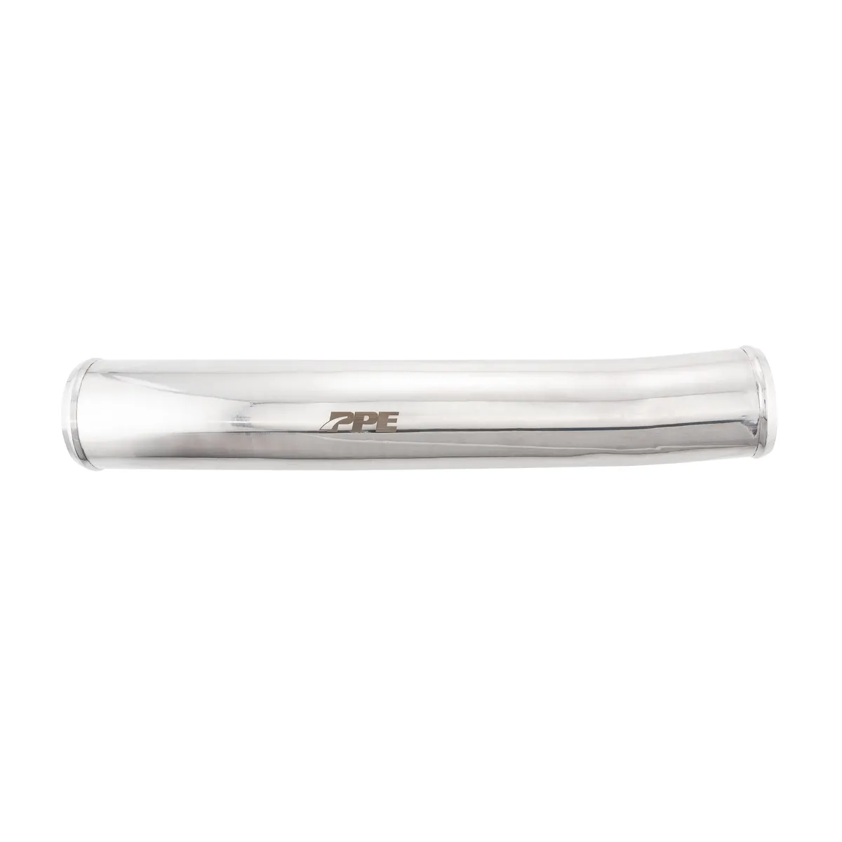 10-12 Dodge RAM Cummins 6.7L Intercooler Charge Pipe Kit - Stainless Steel-Polished Pacific Performance Engineering product image