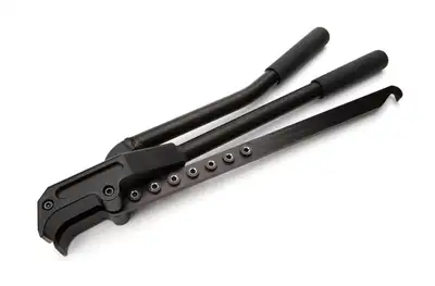TI22 Performance Bead Breaker Aluminum 15in wheel