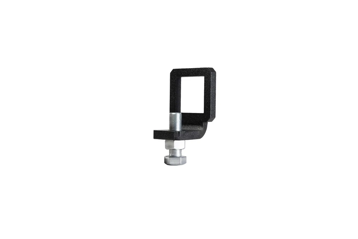 BulletProof 2 Anti-Rattle Clamp 2ANTIRATTLE product image