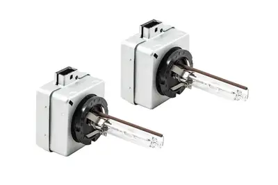 Diode Dynamics Diode Dynamics - HID Bulb D3S 4300K (pair)