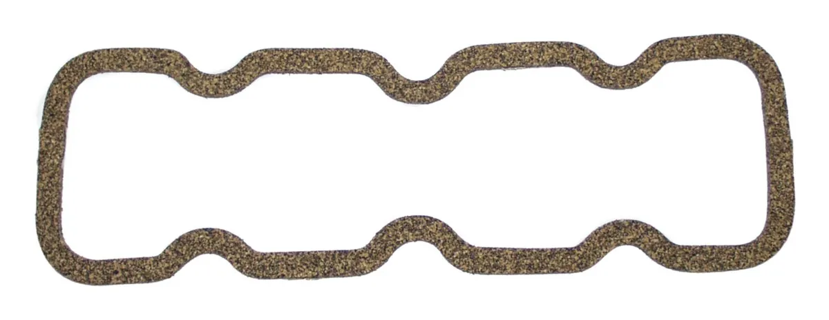 Crown Automotive Jeep Replacement J0648798 Valve Cover Gasket for Select 1952-1971 Jeep Models w/ 4-134 F-Head Engine product image