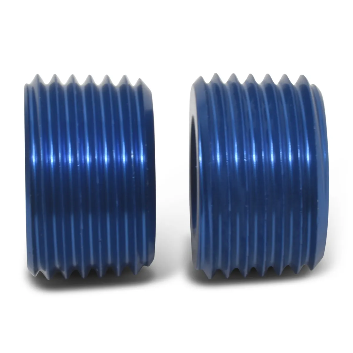 Plug Allen 1/8 product image