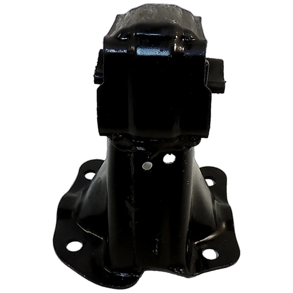 2005-2009 WK Grand Cherokee; 2005-2009 WH (Europe) Grand Cherokee; 2006-2009 XK Commander; 2006-2009 XH (Europe) Commander; product image